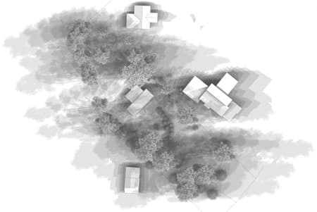 M Residence